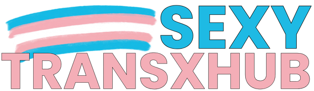 SexyTransXhub.com